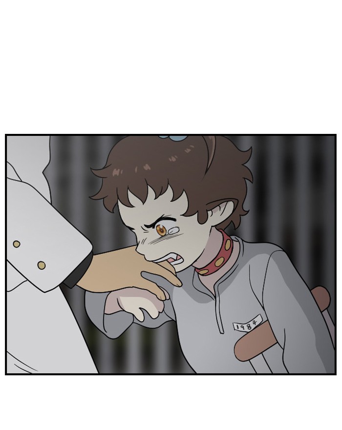 Read Days of Hana Manga Online