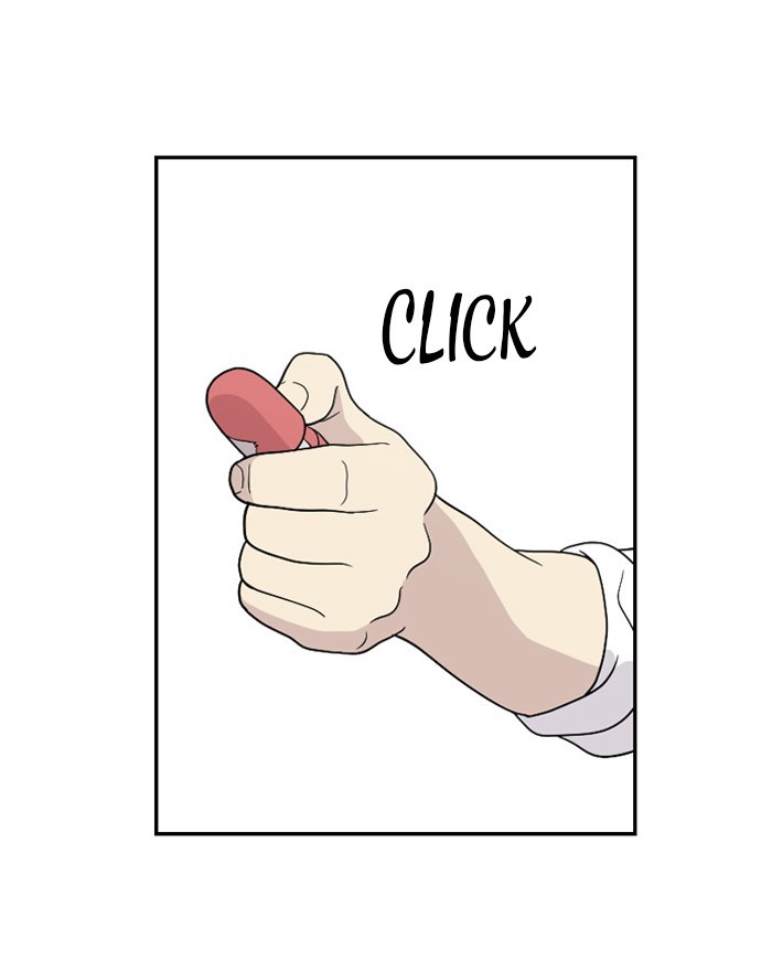 Read Days of Hana Manga Online