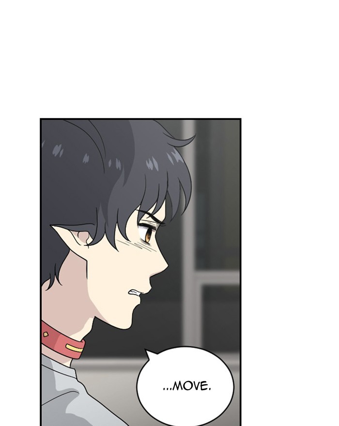 Read Days of Hana Manga Online