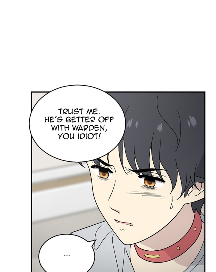 Read Days of Hana Manga Online