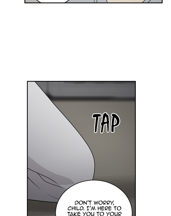 Read Days of Hana Manga Online