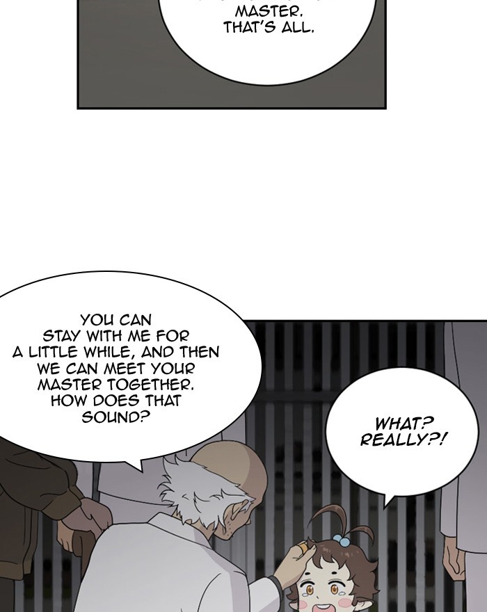Read Days of Hana Manga Online