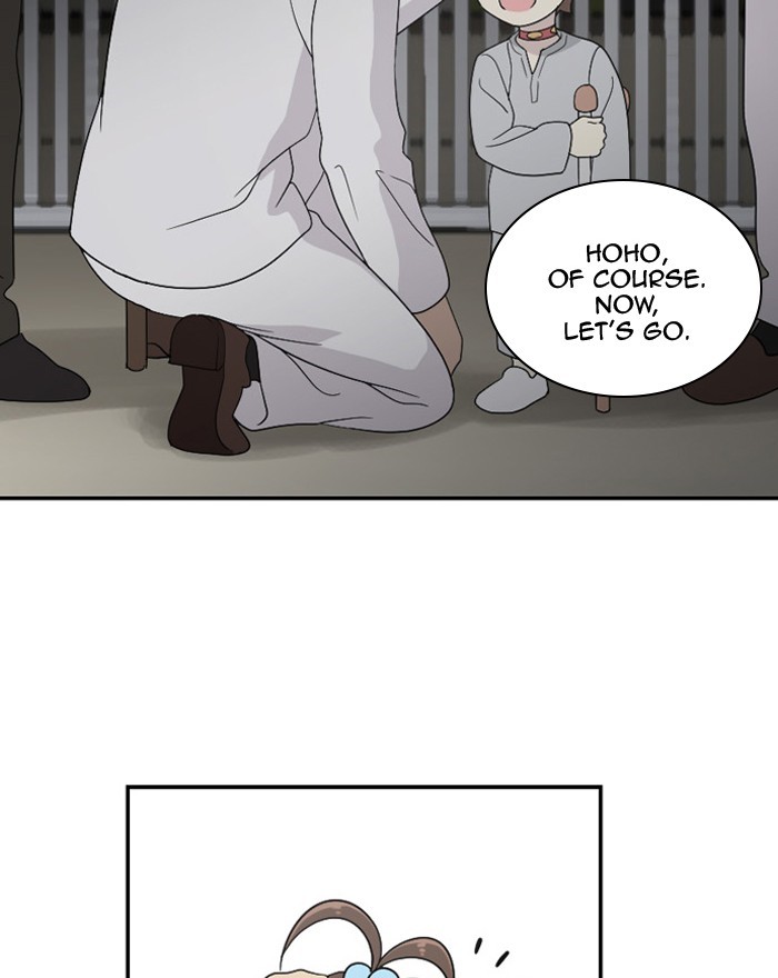 Read Days of Hana Manga Online