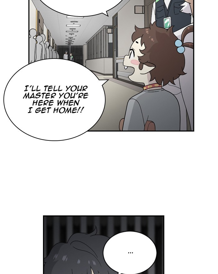 Read Days of Hana Manga Online