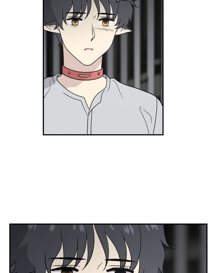 Read Days of Hana Manga Online