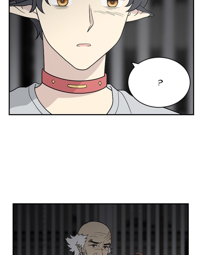Read Days of Hana Manga Online