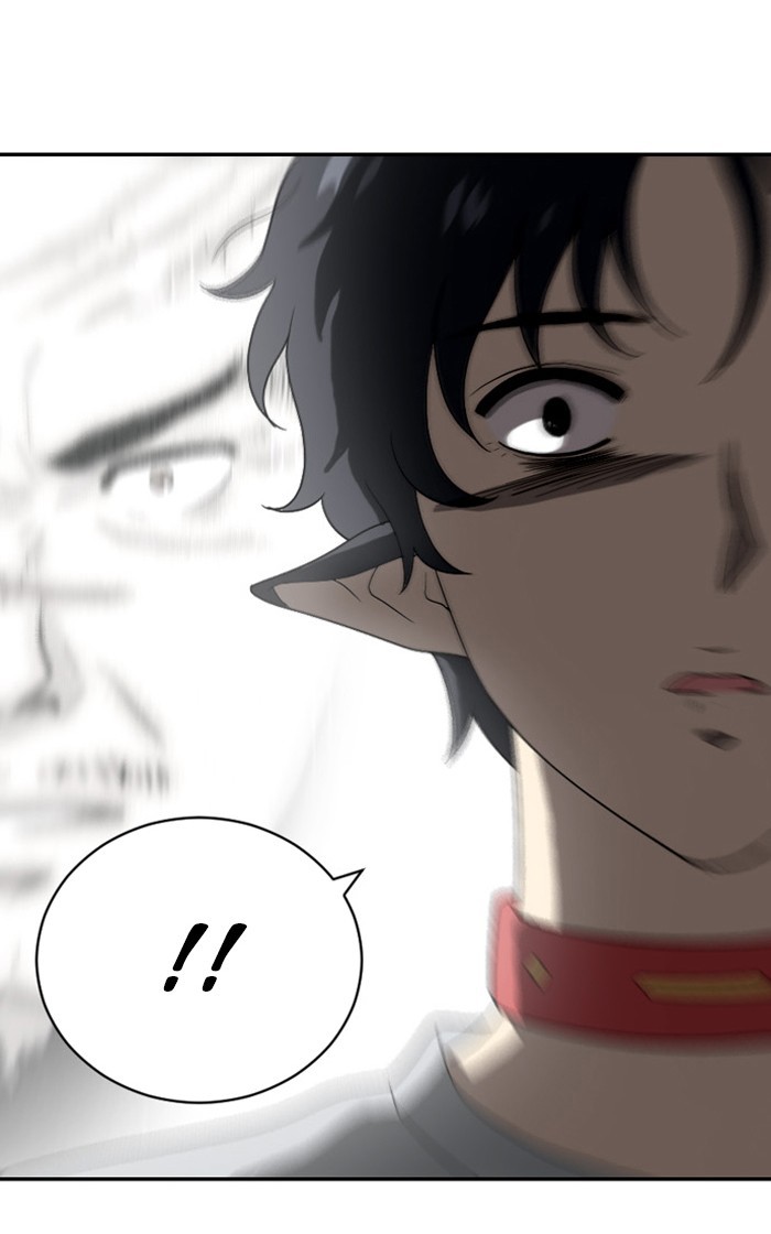 Read Days of Hana Manga Online