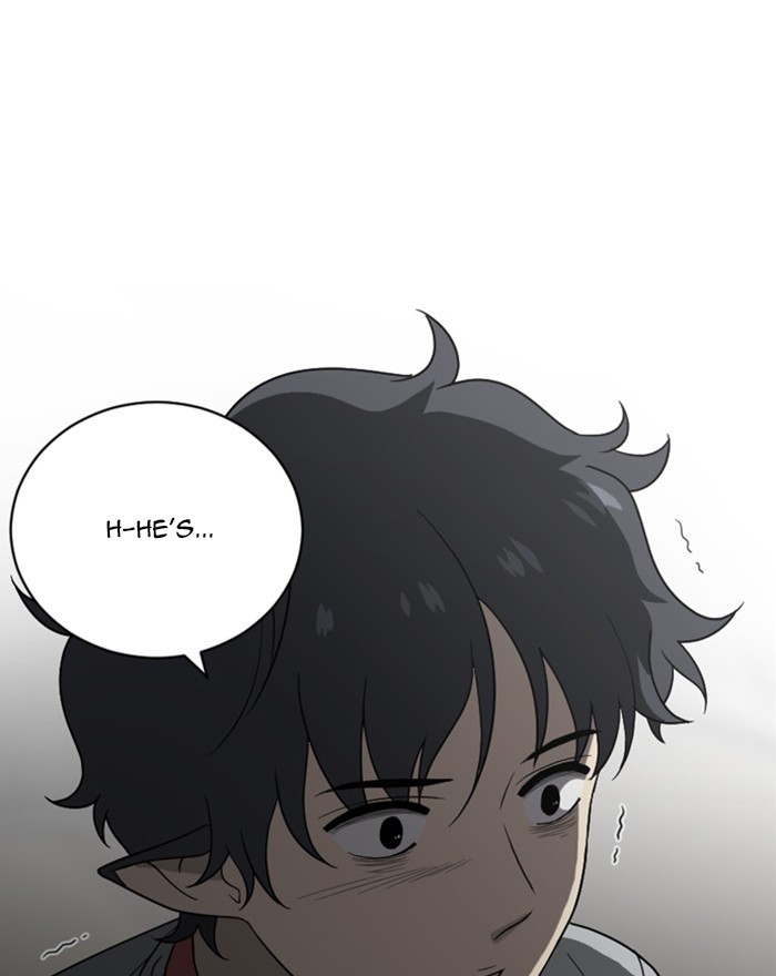 Read Days of Hana Manga Online