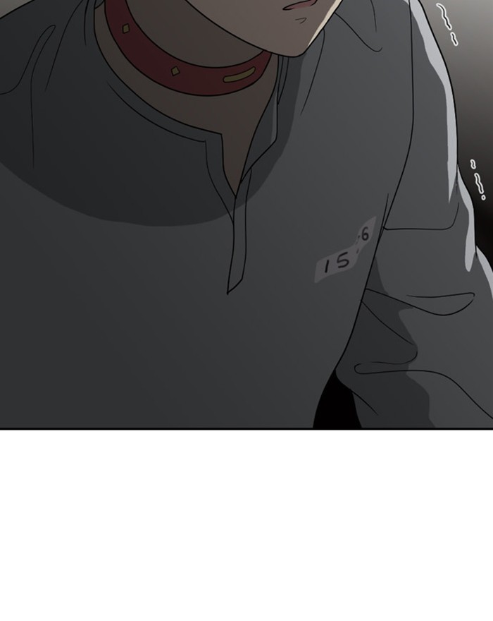 Read Days of Hana Manga Online