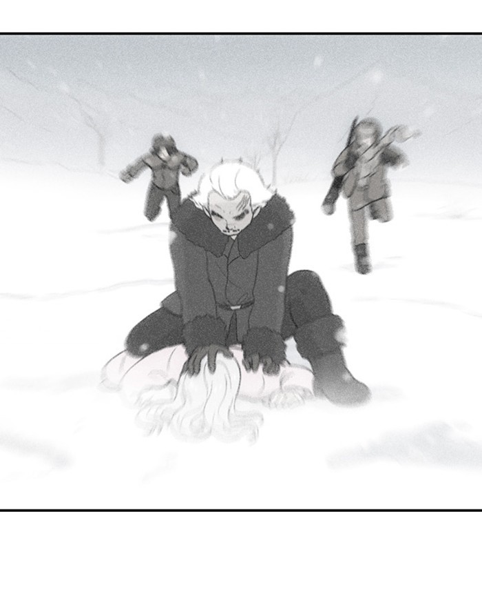Read Days of Hana Manga Online
