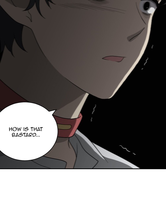 Read Days of Hana Manga Online