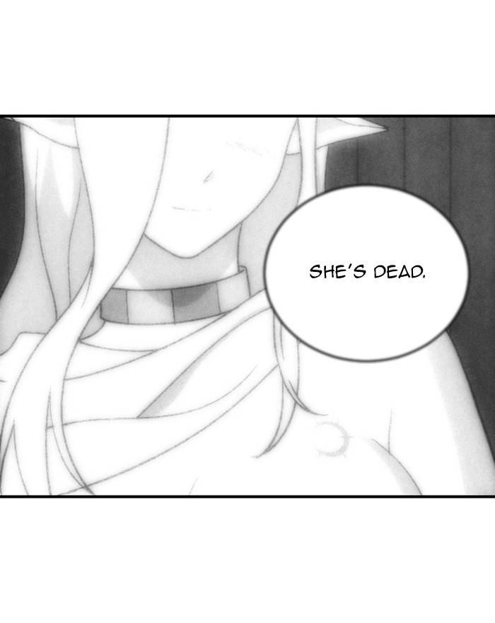 Read Days of Hana Manga Online