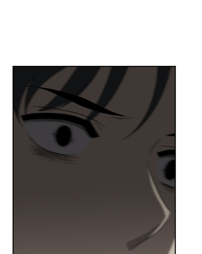 Read Days of Hana Manga Online