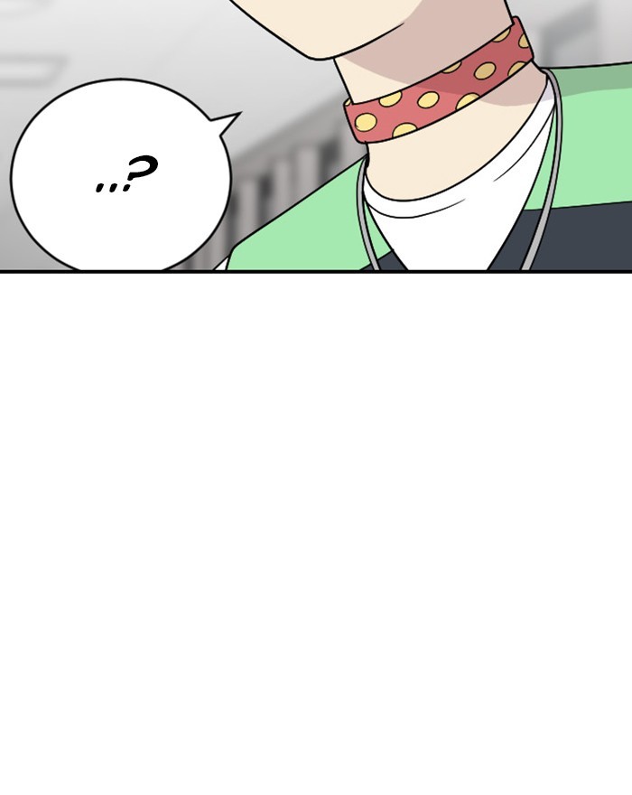 Read Days of Hana Manga Online