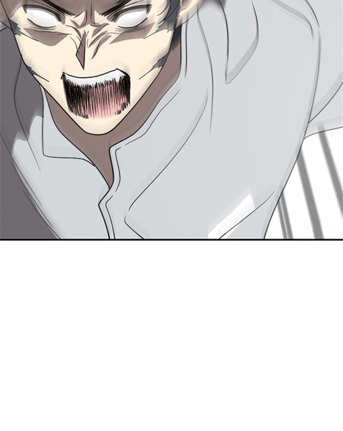 Read Days of Hana Manga Online