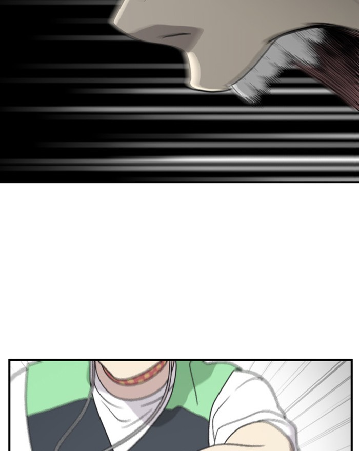 Read Days of Hana Manga Online