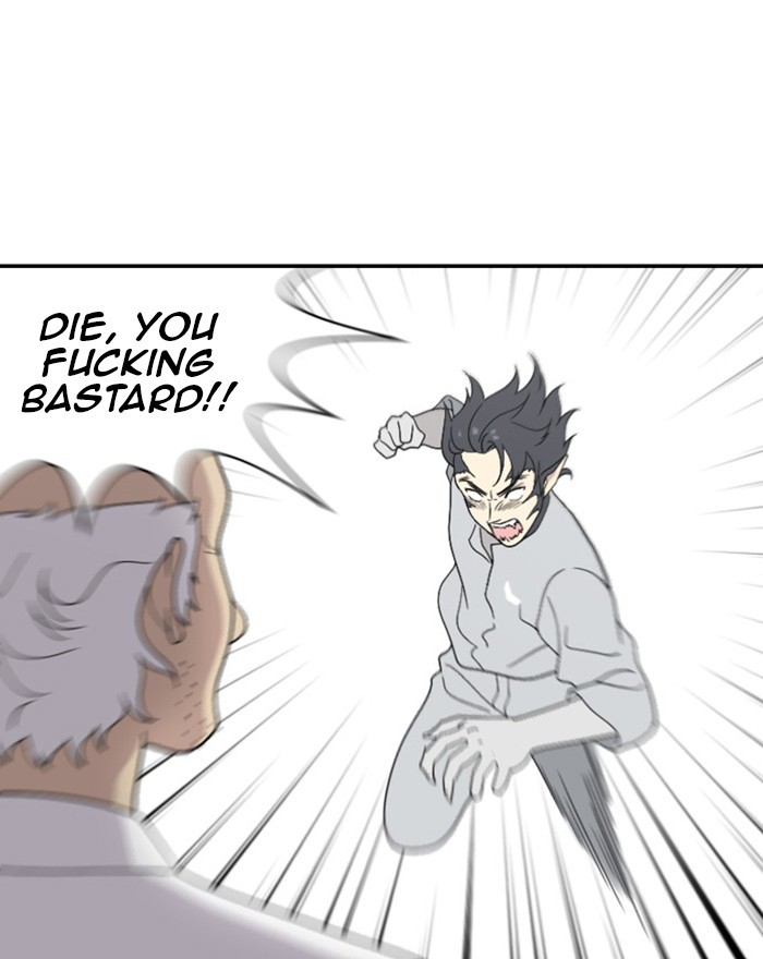 Read Days of Hana Manga Online