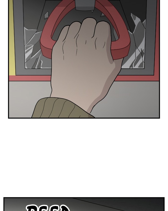 Read Days of Hana Manga Online