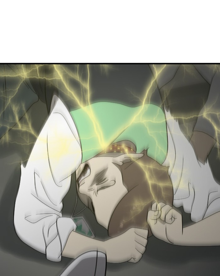 Read Days of Hana Manga Online