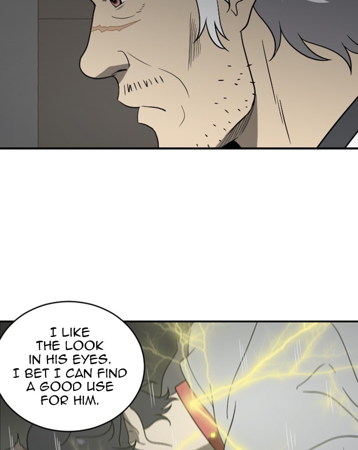 Read Days of Hana Manga Online