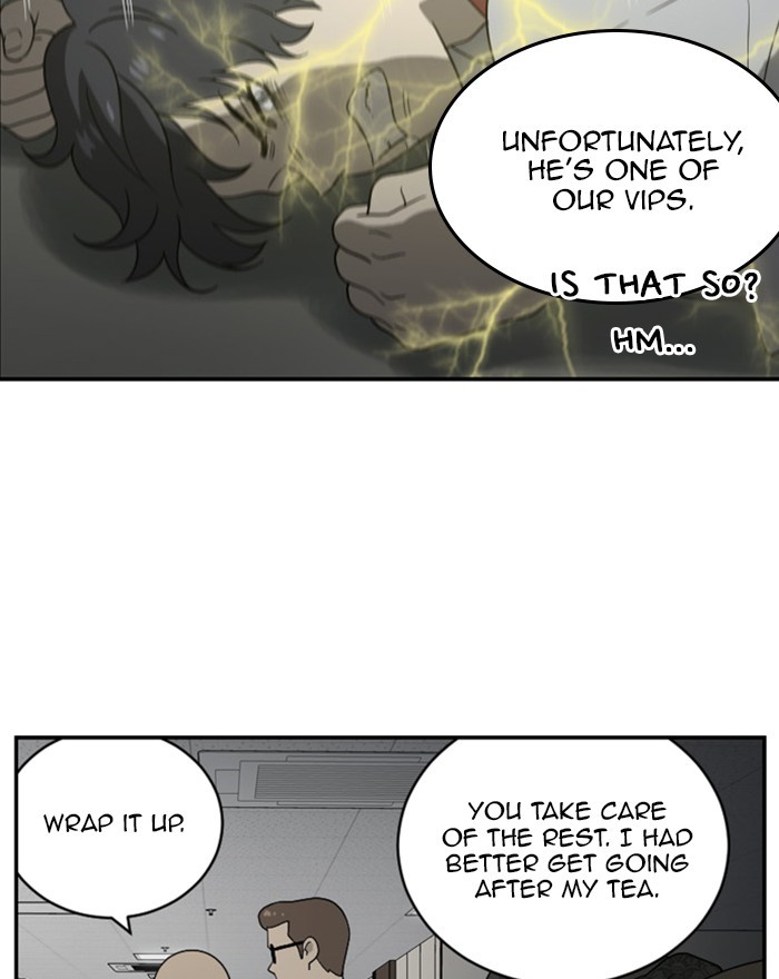 Read Days of Hana Manga Online