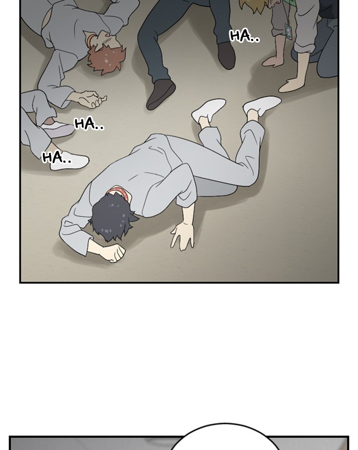Read Days of Hana Manga Online