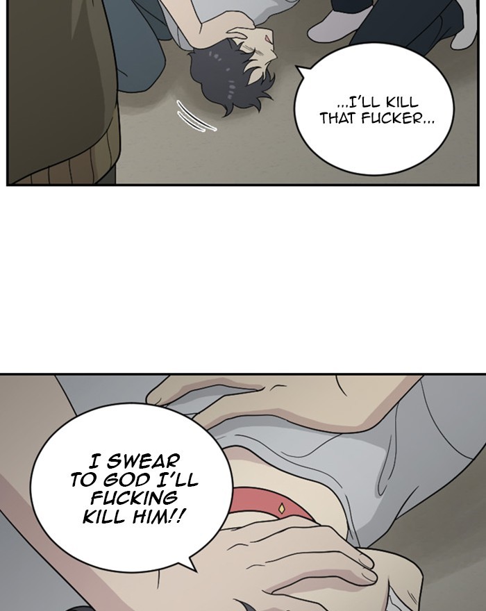 Read Days of Hana Manga Online