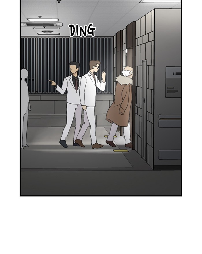 Read Days of Hana Manga Online