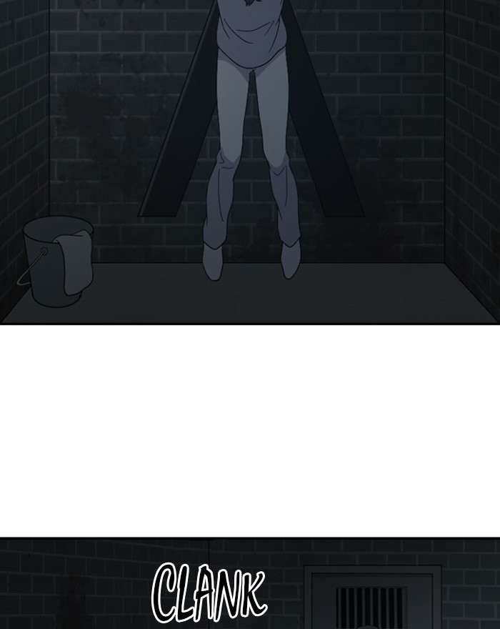 Read Days of Hana Manga Online