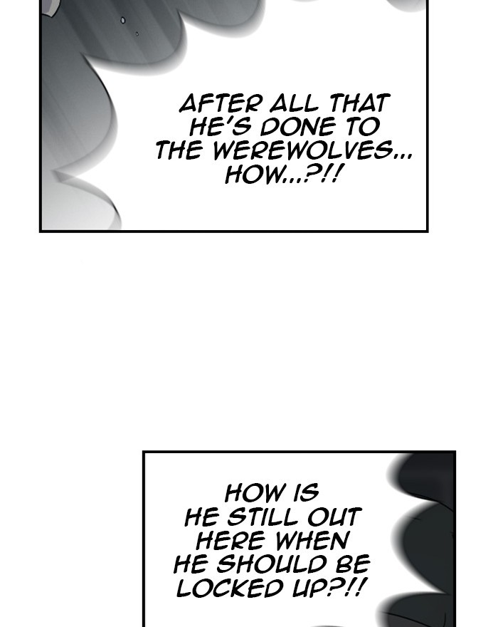 Read Days of Hana Manga Online