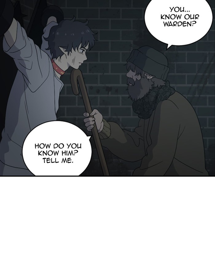 Read Days of Hana Manga Online