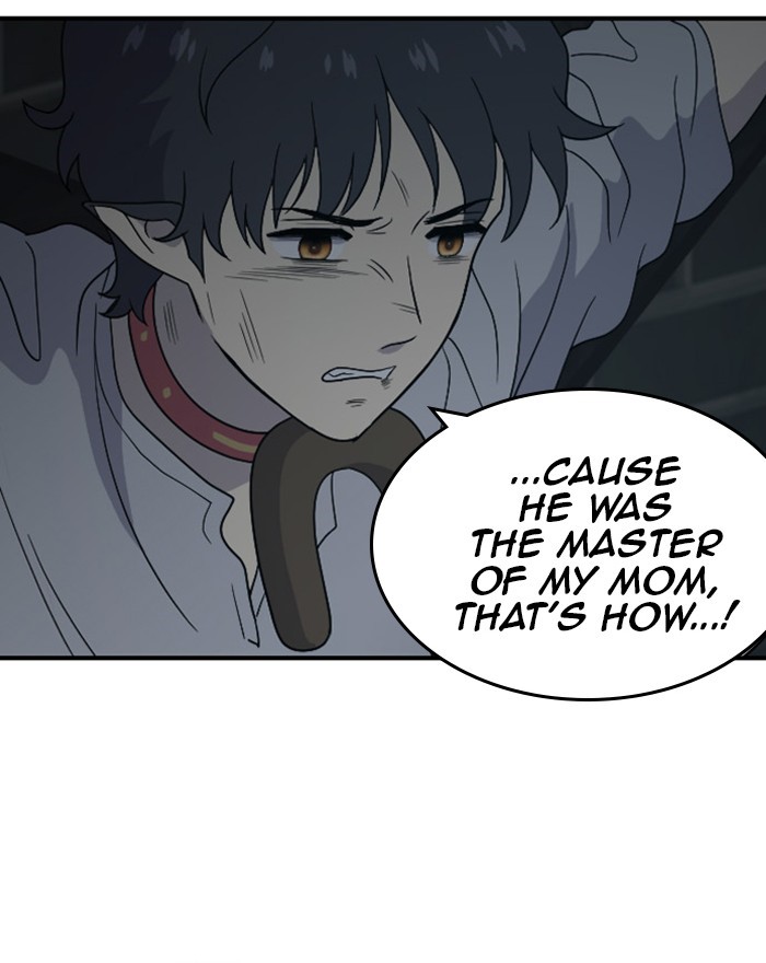 Read Days of Hana Manga Online