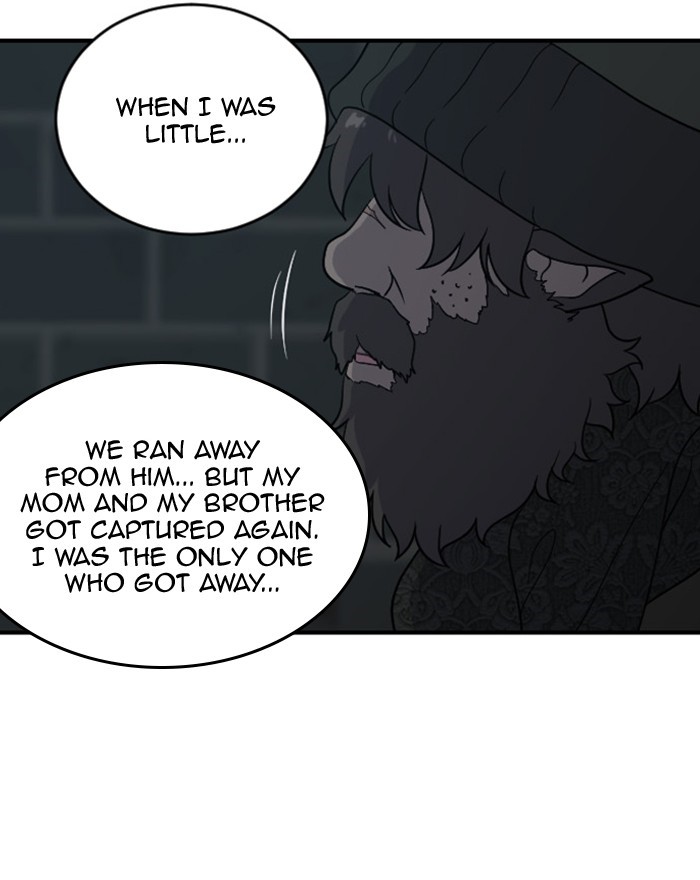 Read Days of Hana Manga Online