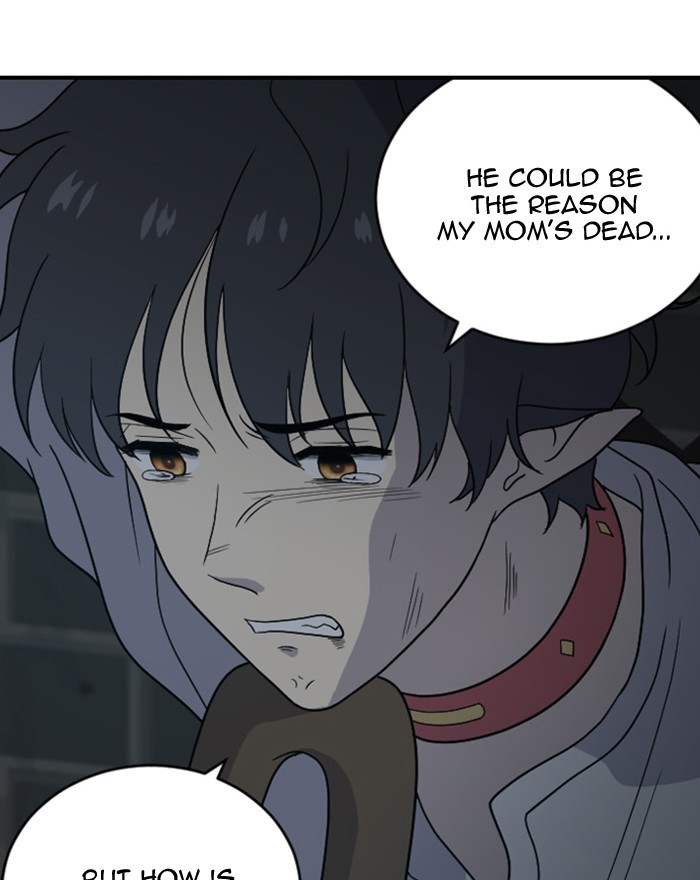 Read Days of Hana Manga Online