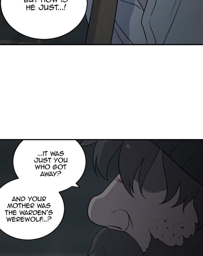 Read Days of Hana Manga Online