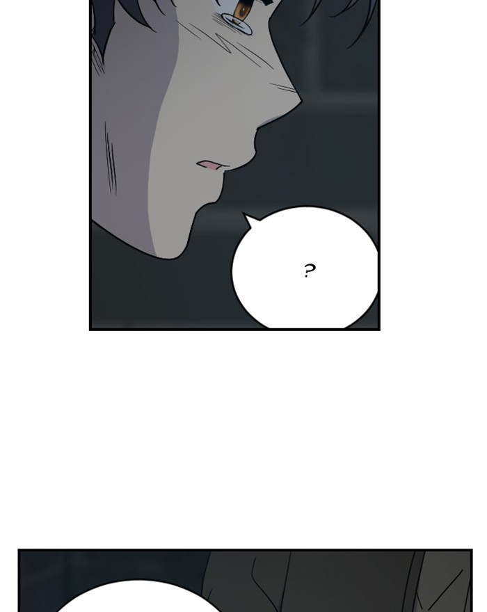Read Days of Hana Manga Online