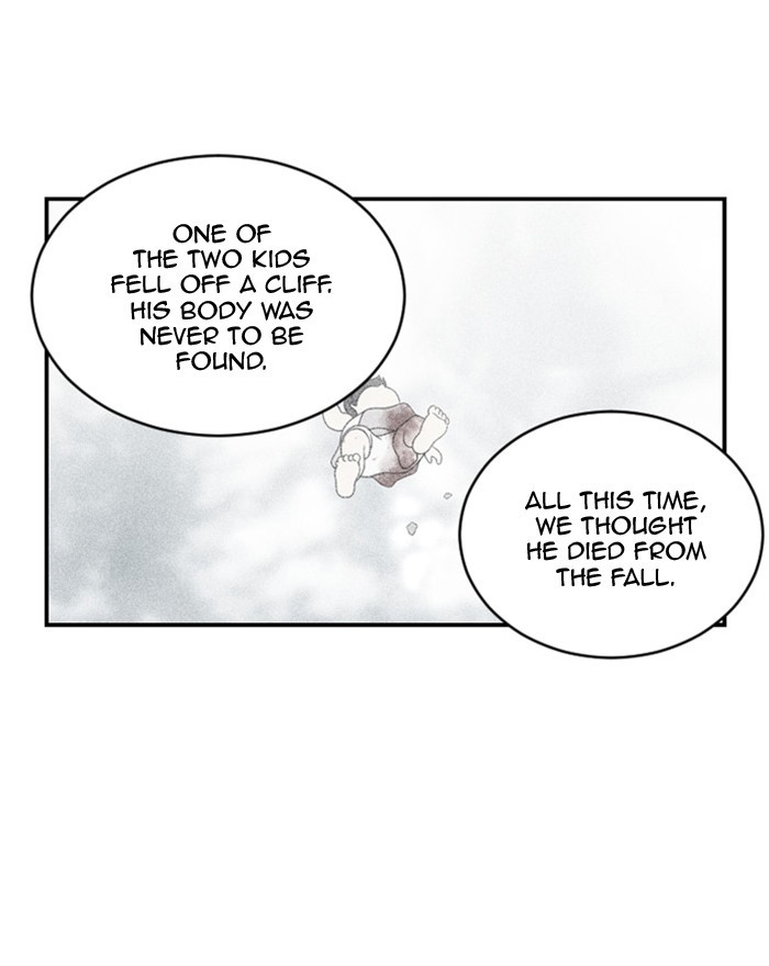 Read Days of Hana Manga Online
