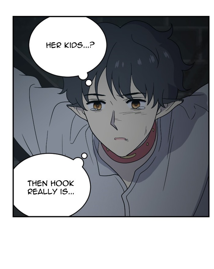 Read Days of Hana Manga Online
