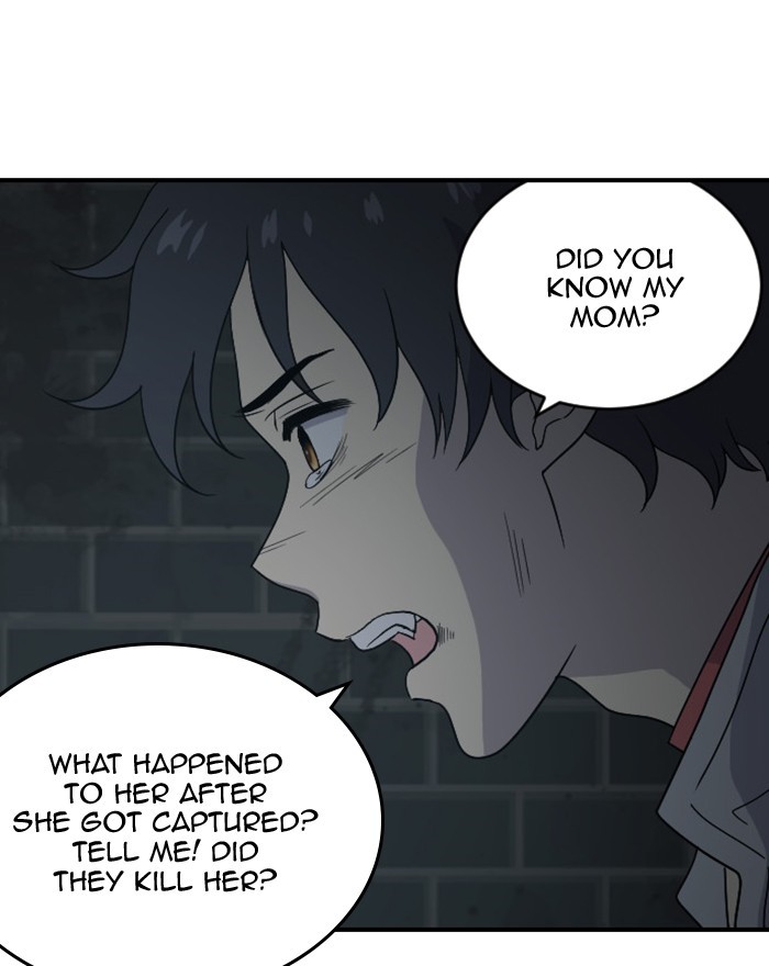 Read Days of Hana Manga Online