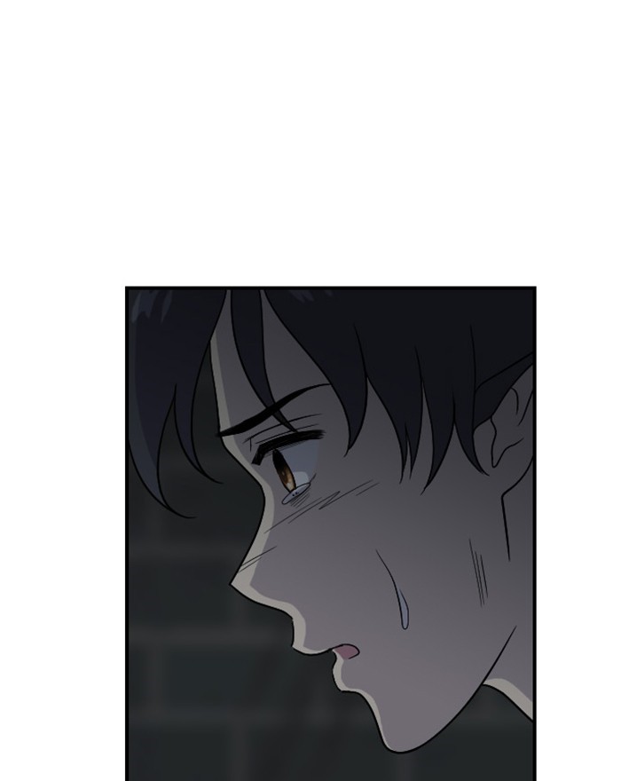 Read Days of Hana Manga Online