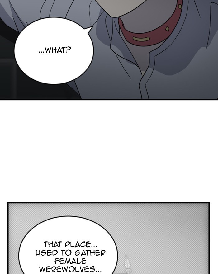 Read Days of Hana Manga Online