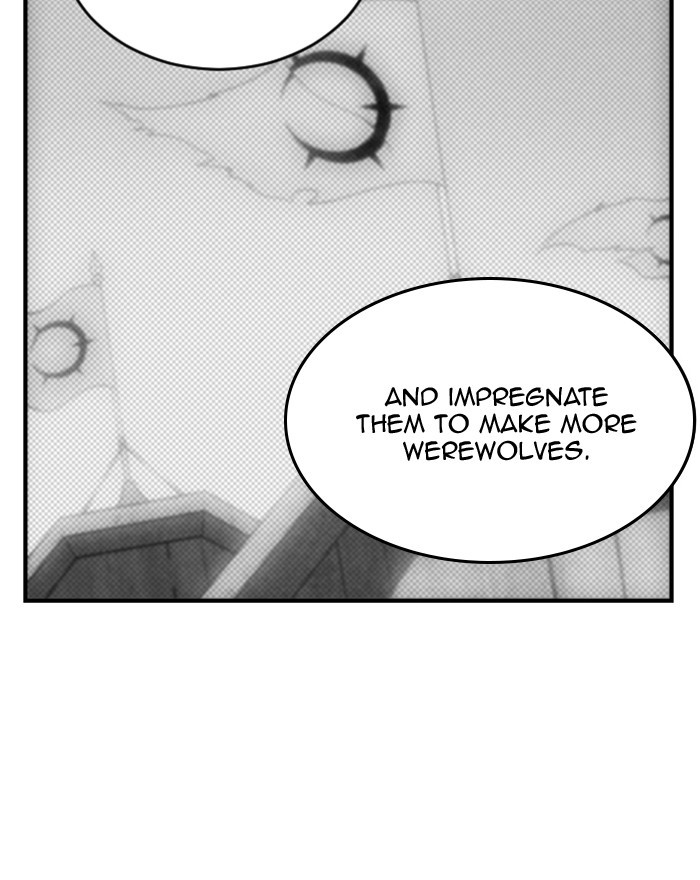 Read Days of Hana Manga Online