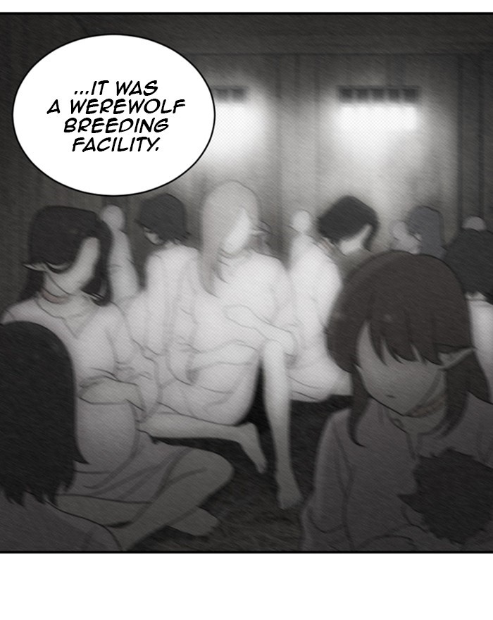 Read Days of Hana Manga Online