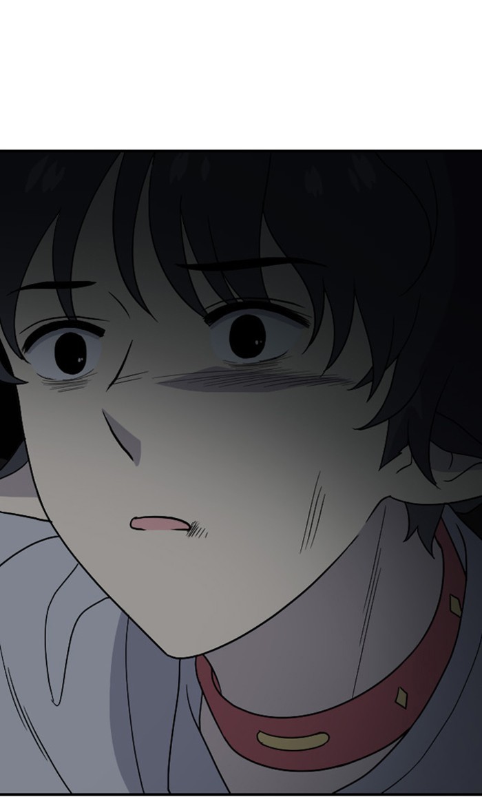 Read Days of Hana Manga Online