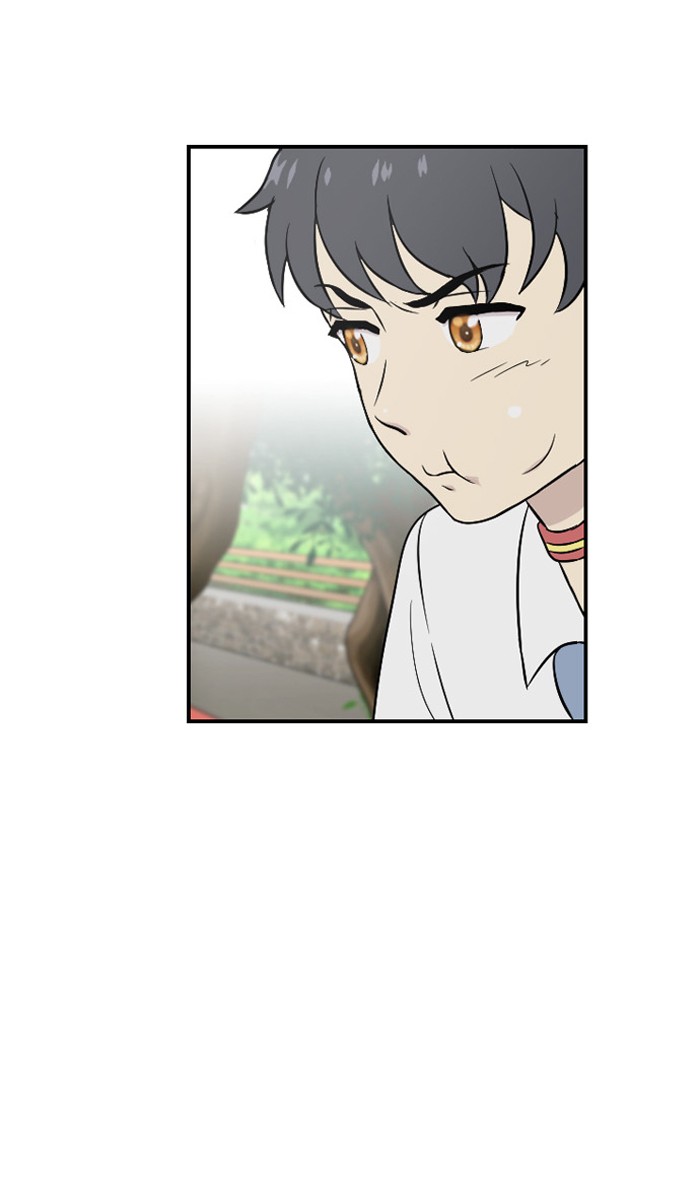 Read Days of Hana Manga Online
