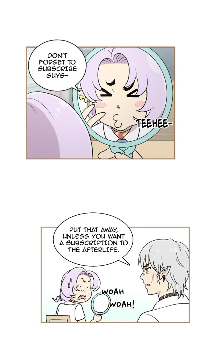 Read Days of Hana Manga Online