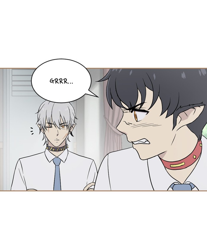 Read Days of Hana Manga Online