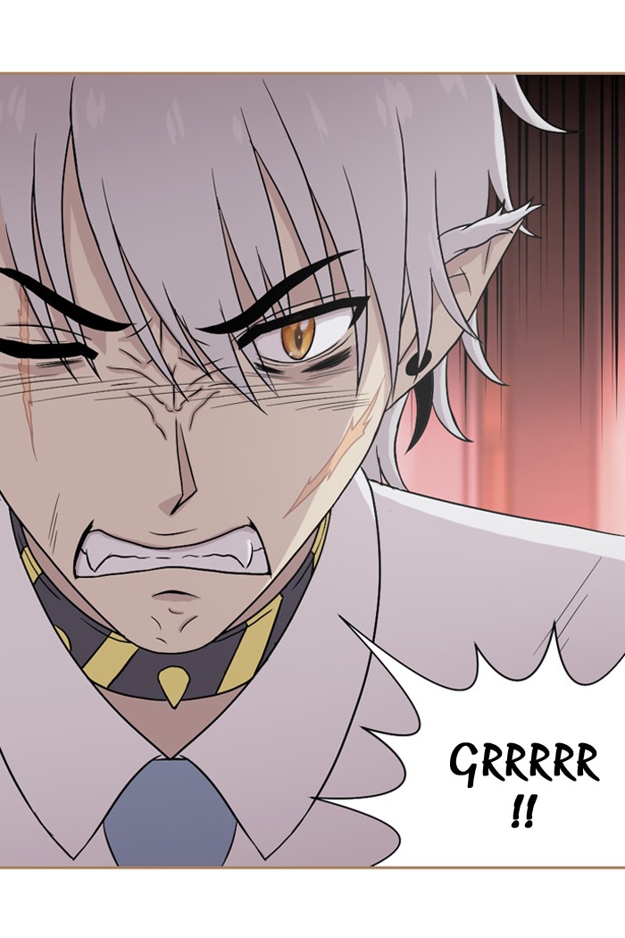 Read Days of Hana Manga Online