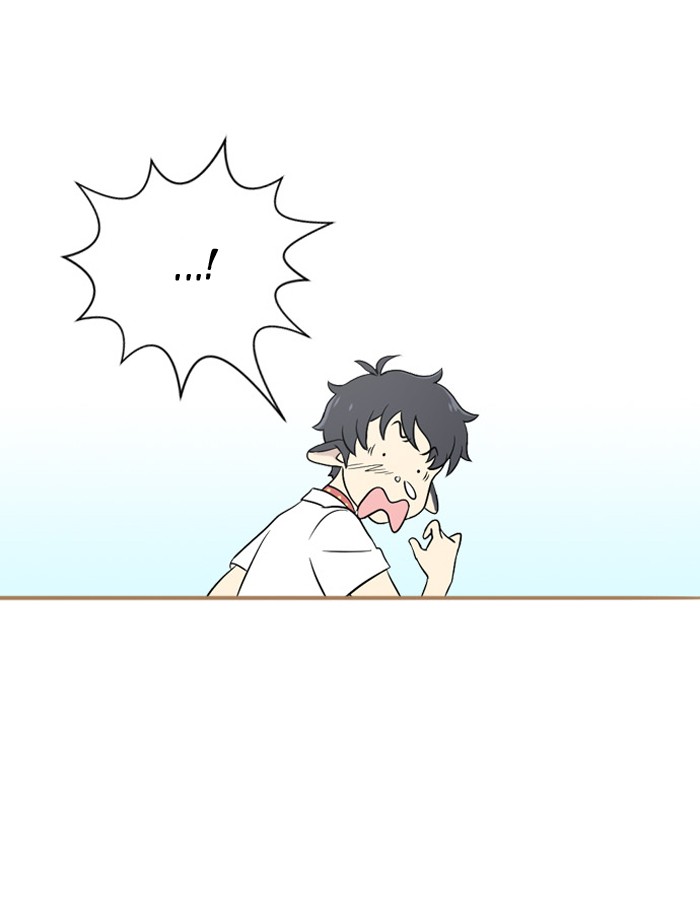 Read Days of Hana Manga Online