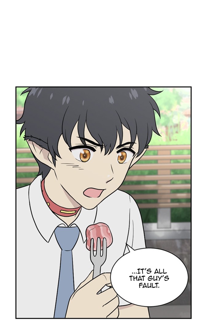 Read Days of Hana Manga Online